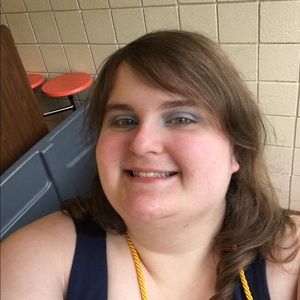 Meet your Posher, Denali